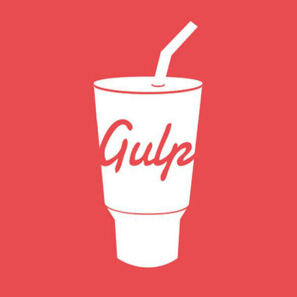 How I Got Started with Gulp
